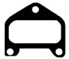 BGA MG0395 Gasket, exhaust manifold
